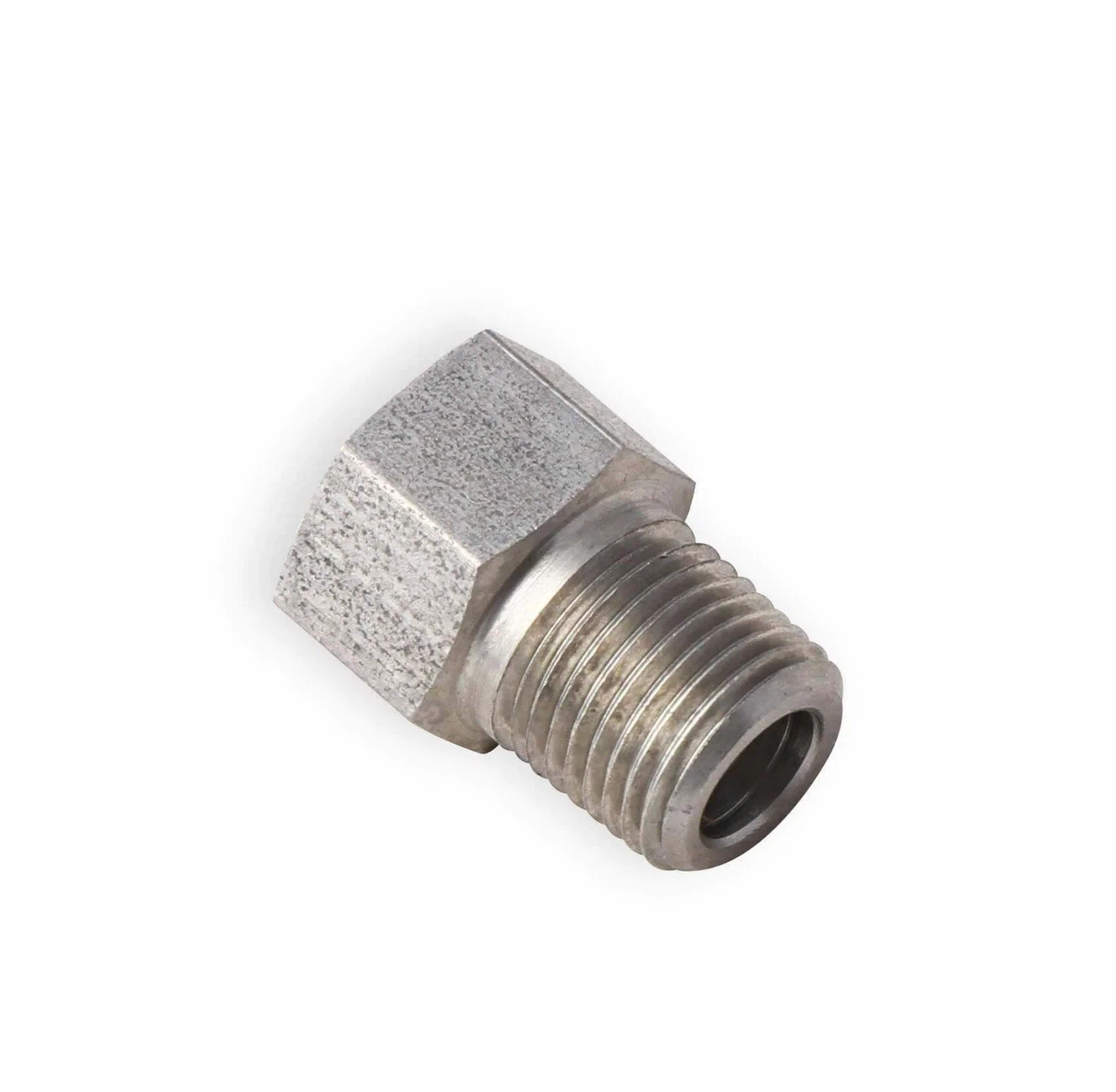Earls Hardline Adapter - 02102ERL
